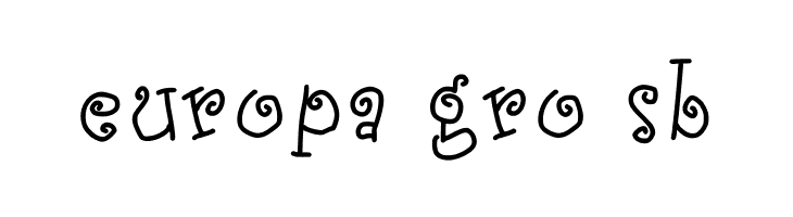 JD Alessandra  Free Fonts Download