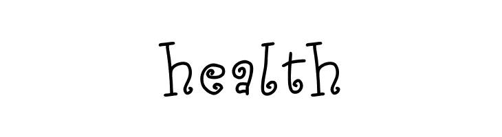 JD Alessandra  Free Fonts Download