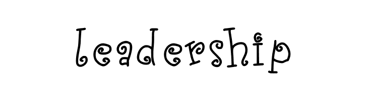 JD Alessandra  Free Fonts Download