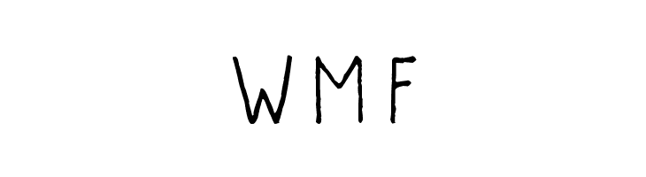 Irregularis  Free Fonts Download