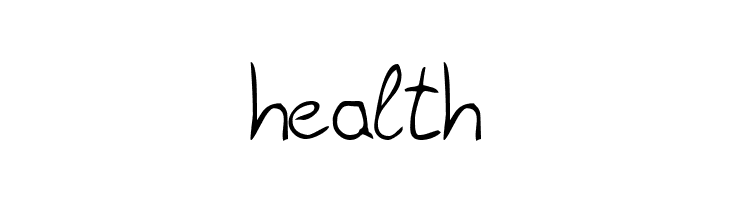 KarolinaTkalcevic RukopisniF  Free Fonts Download