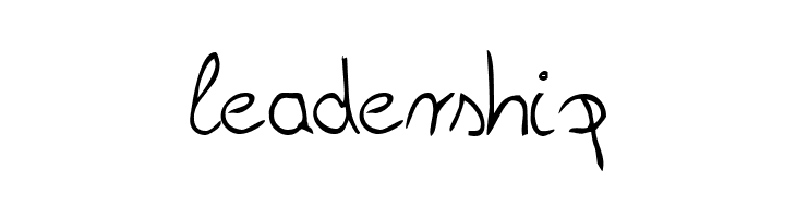 KarolinaTkalcevic RukopisniF  Free Fonts Download