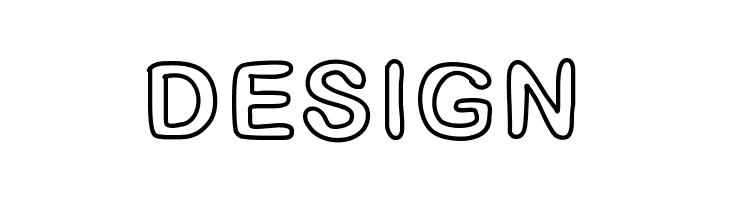 GaelleFont14  Free Fonts Download