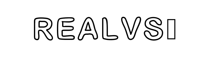 GaelleFont14  Free Fonts Download