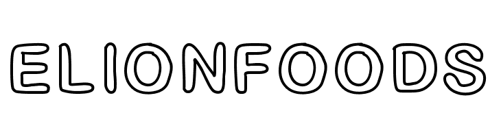 GaelleFont14  Free Fonts Download