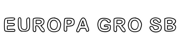 GaelleFont14  Free Fonts Download