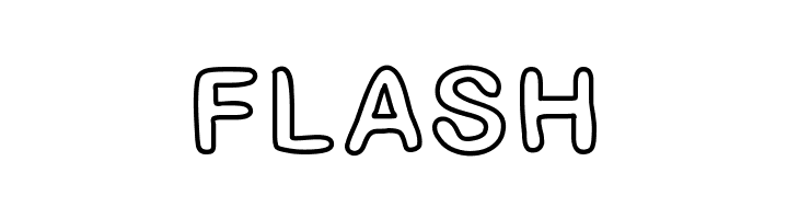 GaelleFont14  Free Fonts Download