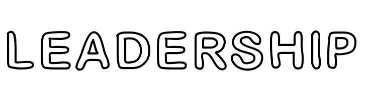 GaelleFont14  Free Fonts Download