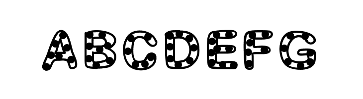 GaelleFont12  Free Fonts Download