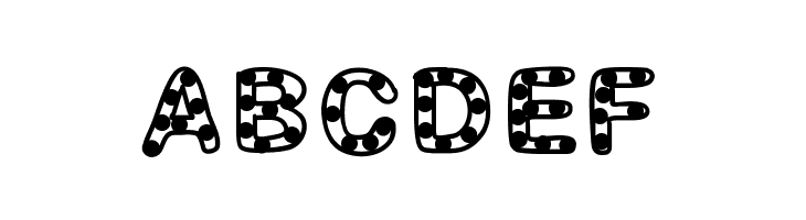 GaelleFont12  Free Fonts Download