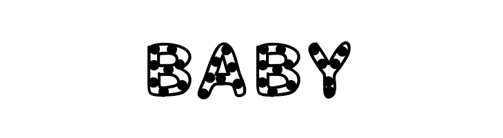 GaelleFont12  Free Fonts Download