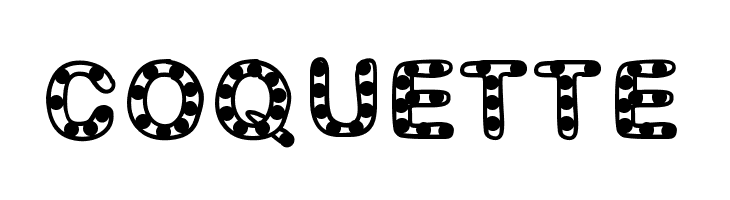 GaelleFont12  Free Fonts Download