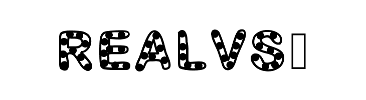 GaelleFont12  Free Fonts Download