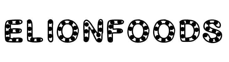 GaelleFont12  Free Fonts Download