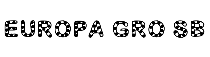 GaelleFont12  Free Fonts Download