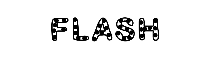 GaelleFont12  Free Fonts Download