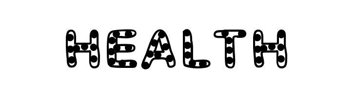 GaelleFont12  Free Fonts Download