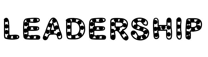 GaelleFont12  Free Fonts Download