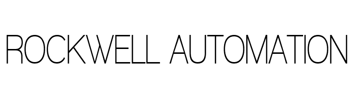 Walkway Condensed SemiBold  Free Fonts Download