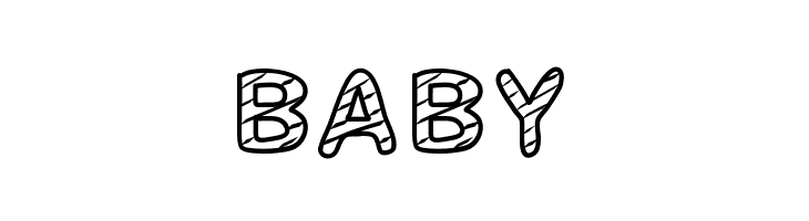 GaelleFont13  Free Fonts Download