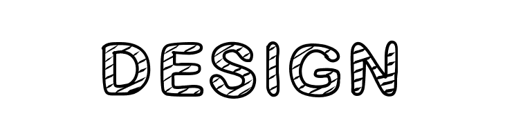 GaelleFont13  Free Fonts Download