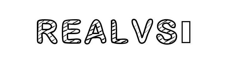 GaelleFont13  Free Fonts Download