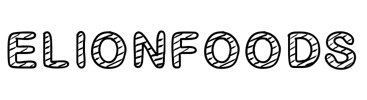 GaelleFont13  Free Fonts Download