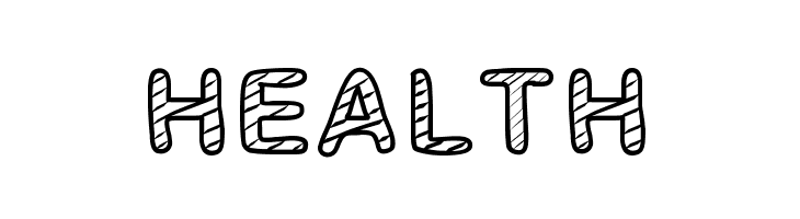 GaelleFont13  Free Fonts Download
