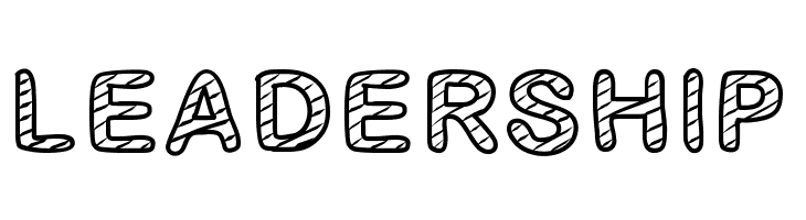 GaelleFont13  Free Fonts Download