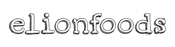 DKKoerier  Free Fonts Download