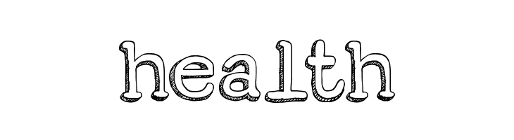 DKKoerier  Free Fonts Download
