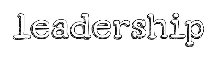 DKKoerier  Free Fonts Download