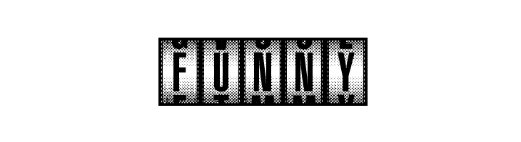 Counter-Dial  Free Fonts Download