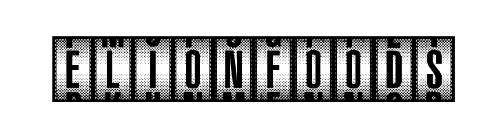 Counter-Dial  Free Fonts Download