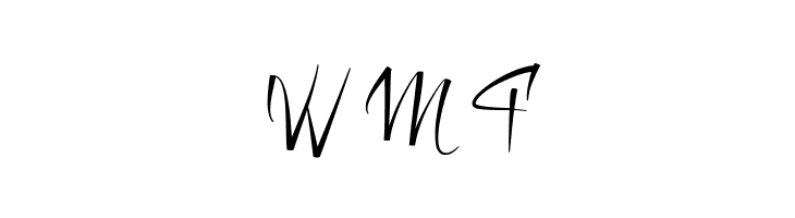 Monkey Snake  Free Fonts Download