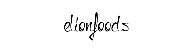 Monkey Snake  Free Fonts Download