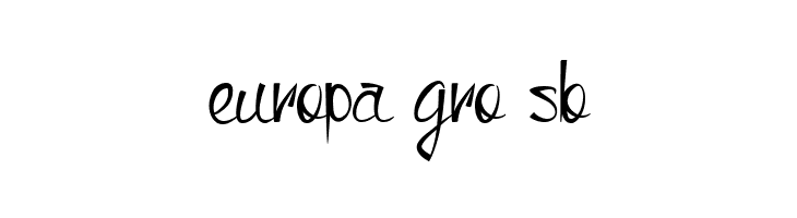 Monkey Snake  Free Fonts Download