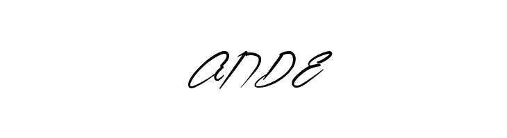 Ventilla Script  Free Fonts Download