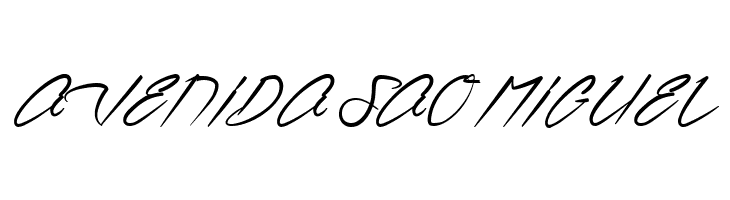 Ventilla Script  Free Fonts Download