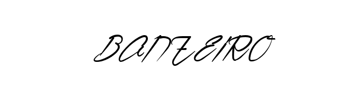 Ventilla Script  Free Fonts Download