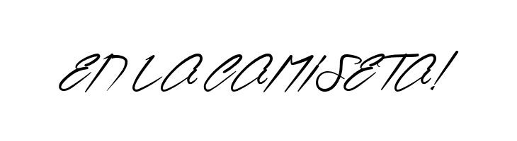 Ventilla Script  Free Fonts Download