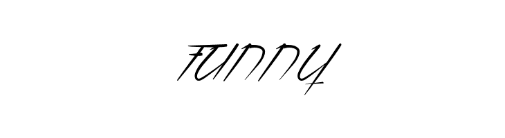 Ventilla Script  Free Fonts Download
