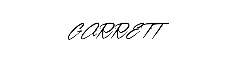 Ventilla Script  Free Fonts Download