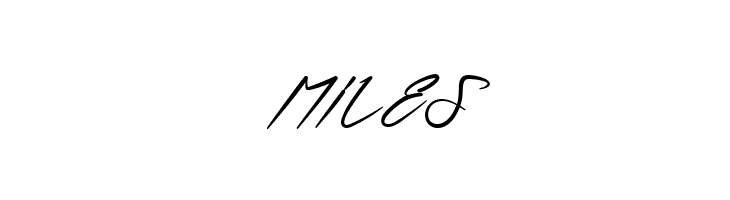 Ventilla Script  Free Fonts Download