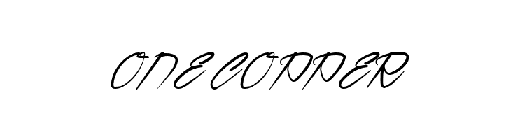 Ventilla Script  Free Fonts Download