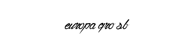 Ventilla Script  Free Fonts Download