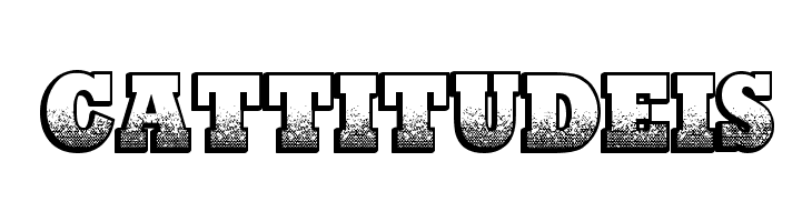 Print Oldyz  Free Fonts Download