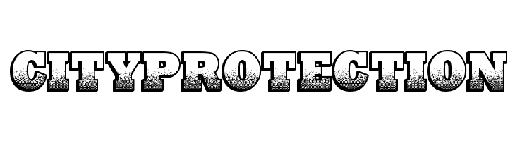 Print Oldyz  Free Fonts Download