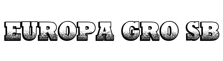 Print Oldyz  Free Fonts Download