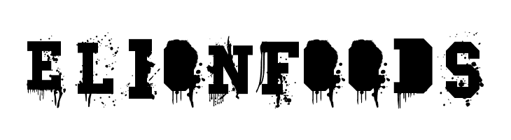 Carnage College  Free Fonts Download